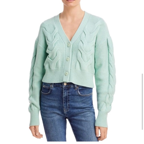 Rag and bone - Picture 2 of 7